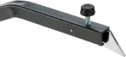 Cyclus Tools Frame Gauge -Cyclus Tools 239214