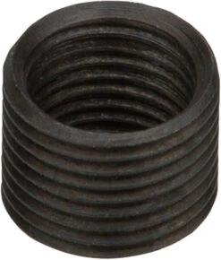 Cyclus Tools Repair Sleeve For Dropout Aluminium Frame