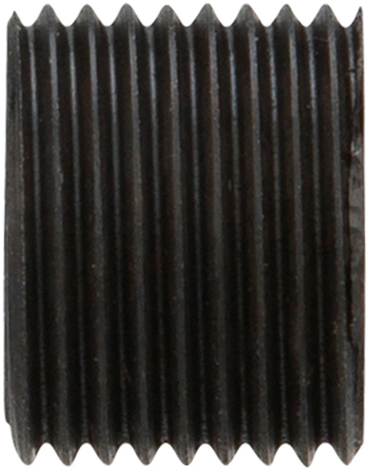 Cyclus Tools Repair Sleeve For Dropout Aluminium Frame 4 Cyclus Tools Repair Sleeve For Dropout Aluminium Frame - Image 2