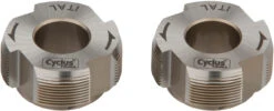 Cyclus Tools Threading Dies For Threaded Cutters For Bottom Bracket Housing -Cyclus Tools 239220