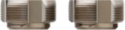 Cyclus Tools Threading Dies For Threaded Cutters For Bottom Bracket Housing -Cyclus Tools 239221
