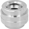CYCLUS TOOLS Pressing Piston 1 1/2" For Press-In Tool Tools - Steering | Bike-Discount -Cyclus Tools 2408102 1 1280x1280