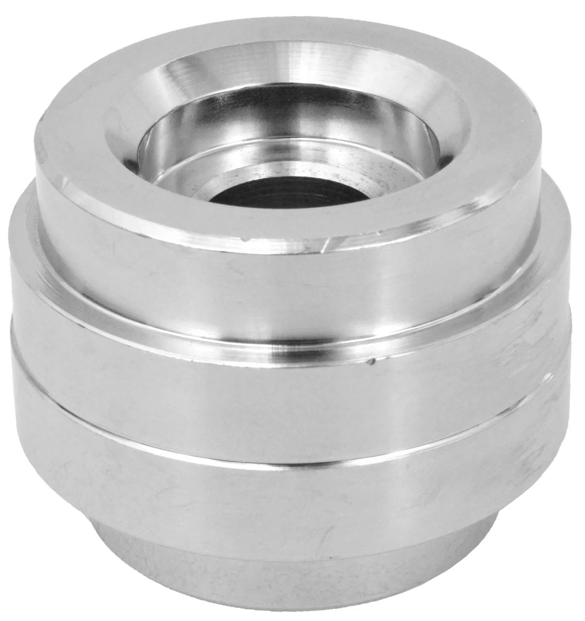 CYCLUS TOOLS Pressing Piston 1 1/2" For Press-In Tool Tools - Steering | Bike-Discount