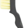 Cyclus Tools Cleaning Brush -Cyclus Tools 254333