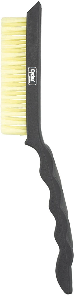 Cyclus Tools Cleaning Brush