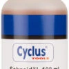 Cyclus Tools Cutting Oil -Cyclus Tools 271962