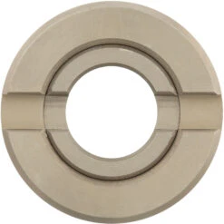 Cyclus Tools Milling Head For Head Tube Without Holder -Cyclus Tools 272446