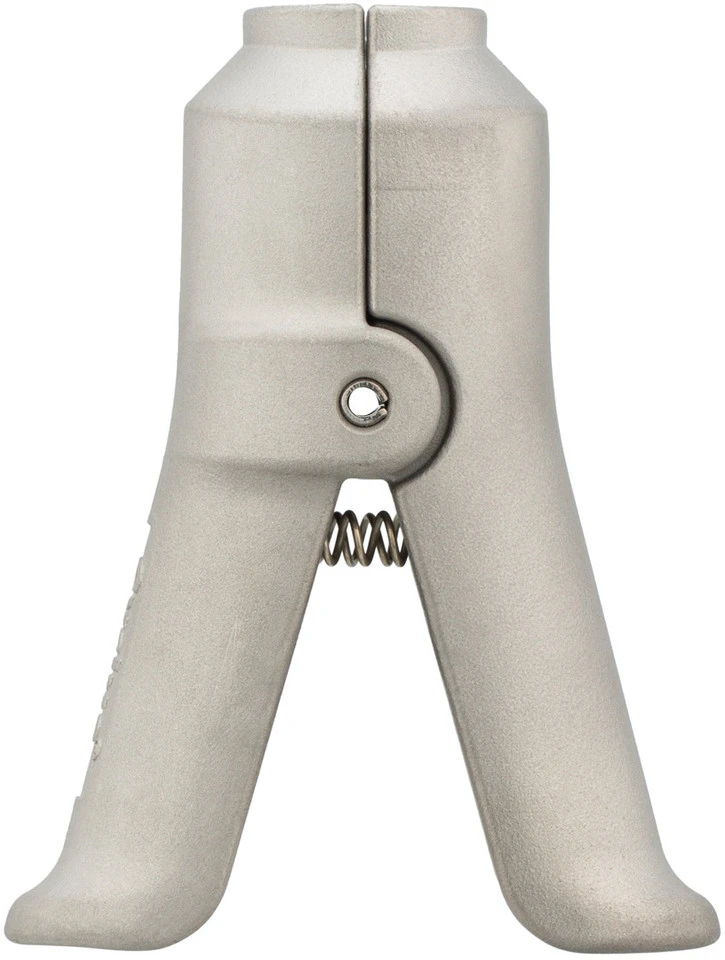 Cyclus Tools Quick Release Nut - Tr 16x3 4 Cyclus Tools Quick Release Nut - Tr 16x3 - Image 2