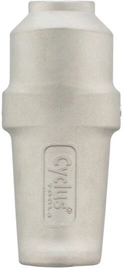 Cyclus Tools Quick Release Nut - Tr 16x3 7 Cyclus Tools Quick Release Nut - Tr 16x3 -Cyclus Tools 276081