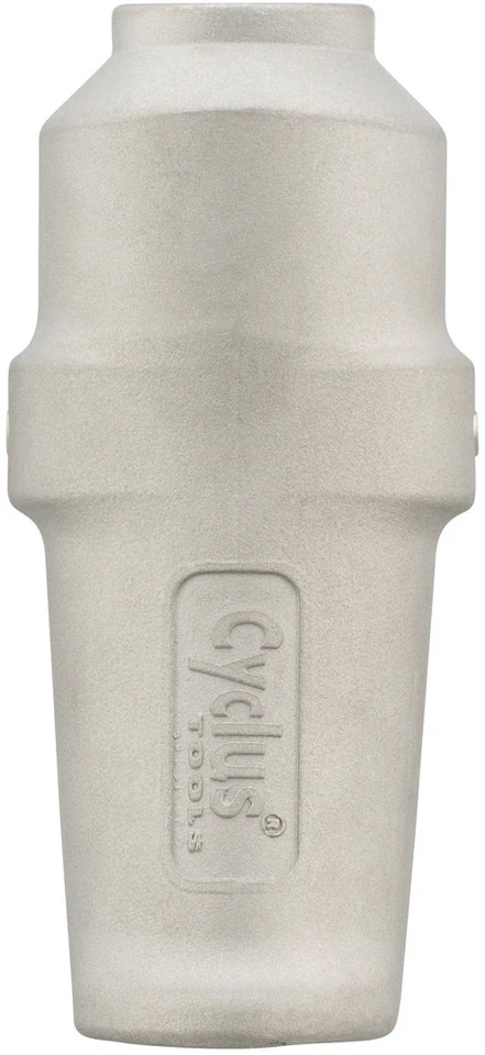 Cyclus Tools Quick Release Nut - Tr 16x3 5 Cyclus Tools Quick Release Nut - Tr 16x3 - Image 3