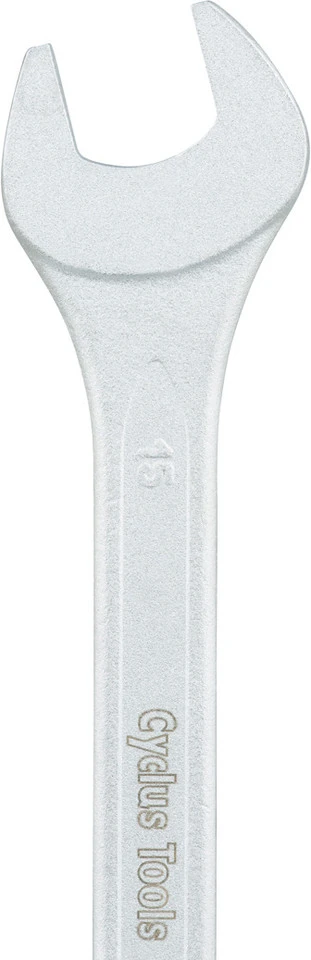 Cyclus Tools Ring Wrench 4 Cyclus Tools Ring Wrench - Image 2