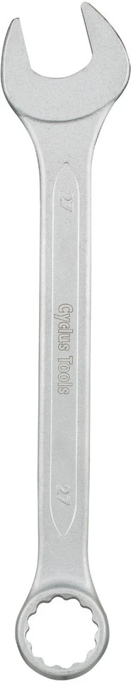 Cyclus Tools Ring Wrench 7 Cyclus Tools Ring Wrench - Image 5