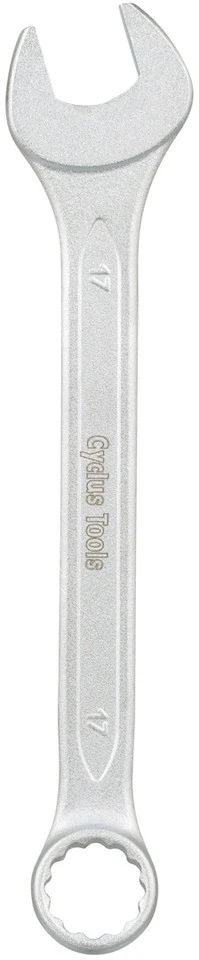 Cyclus Tools Ring Wrench 8 Cyclus Tools Ring Wrench - Image 6