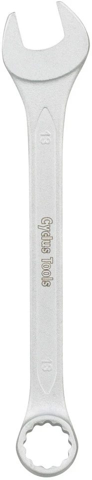 Cyclus Tools Ring Wrench 11 Cyclus Tools Ring Wrench - Image 9