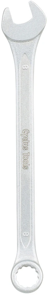 Cyclus Tools Ring Wrench 13 Cyclus Tools Ring Wrench - Image 11