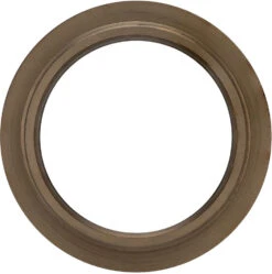 Cyclus Tools Face Milling Tool For Crown Race Without Holder -Cyclus Tools 328954