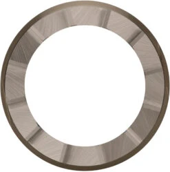 Cyclus Tools Face Milling Tool For Crown Race Without Holder -Cyclus Tools 328955