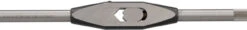 Cyclus Tools Adjustable Tap Handle 8 Cyclus Tools Adjustable Tap Handle -Cyclus Tools 333055