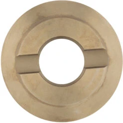 Cyclus Tools Face Milling Cutter For Bottom Bracket Housing Without Holder 9 Cyclus Tools Face Milling Cutter For Bottom Bracket Housing Without Holder -Cyclus Tools 333834