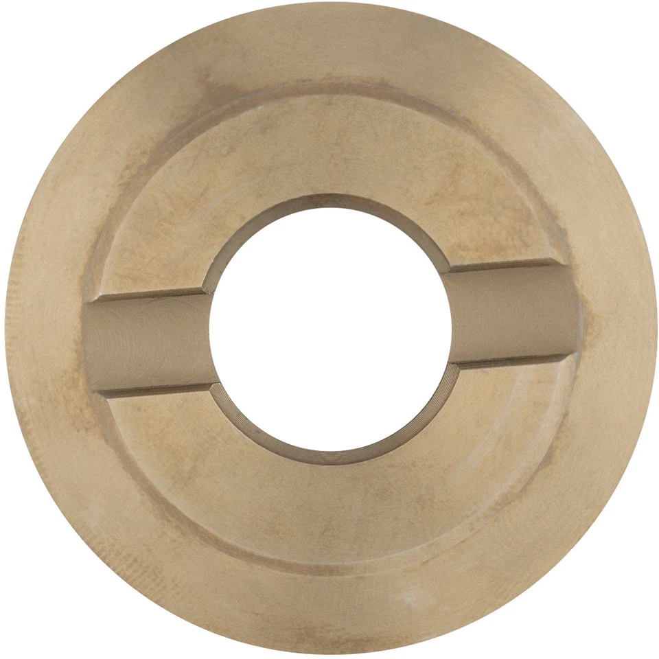 Cyclus Tools Face Milling Cutter For Bottom Bracket Housing Without Holder 6 Cyclus Tools Face Milling Cutter For Bottom Bracket Housing Without Holder - Image 4