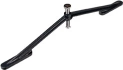 Cyclus Tools Alignment Gauge