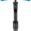 Cyclus Tools Puller For Crown Race 1 Cyclus Tools Puller For Crown Race -Cyclus Tools 358607