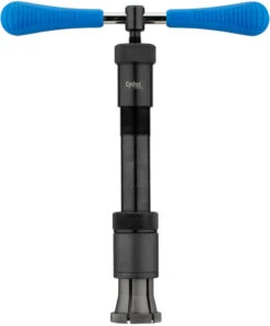 Cyclus Tools Puller For Crown Race