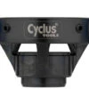 Cyclus Tools Steerer Tube Cutting Tool -Cyclus Tools 358623