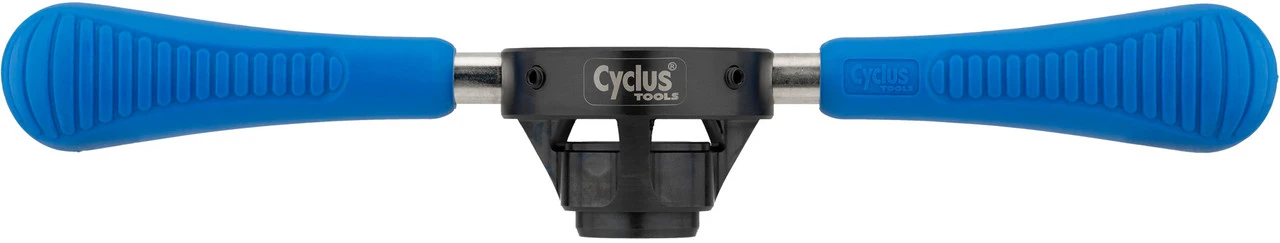 Cyclus Tools Steerer Tube Cutting Tool 3 Cyclus Tools Steerer Tube Cutting Tool