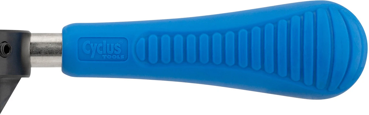 Cyclus Tools Steerer Tube Cutting Tool 4 Cyclus Tools Steerer Tube Cutting Tool - Image 2