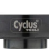 Cyclus Tools Fork Cutting Tool For Threading Dies -Cyclus Tools 358626