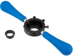 Cyclus Tools Fork Cutting Tool For Threading Dies -Cyclus Tools 358628