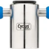 Cyclus Tools Holder For Double Mill -Cyclus Tools 358629