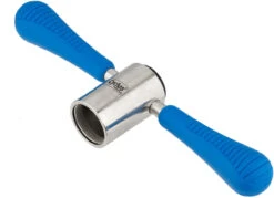 Cyclus Tools Holder For Double Mill -Cyclus Tools 358631