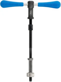 Cyclus Tools Mount For Head Tube Miller