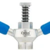 Cyclus Tools Professional Bottom Bracket Tool For ISIS -Cyclus Tools 358644