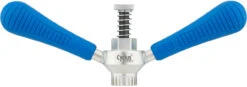 Cyclus Tools Professional Bottom Bracket Tool For ISIS