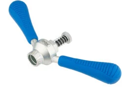 Cyclus Tools Professional Bottom Bracket Tool For ISIS -Cyclus Tools 358646