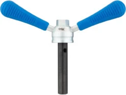 Cyclus Tools Professional Bottom Bracket Tool For Shimano Hollowtech II