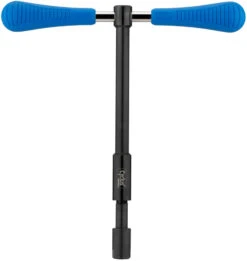 Cyclus Tools Reamer Holder For Seat Tube