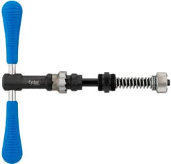 Cyclus Tools Face Milling Cutter For Bottom Bracket Shells With Holder