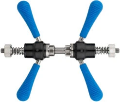 Cyclus Tools Cutting / Milling Tool For Bottom Bracket Threads And Housing