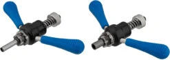 Cyclus Tools Cutting / Milling Tool For Bottom Bracket Threads And Housing -Cyclus Tools 362258