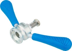 Cyclus Tools Professional Bottom Bracket Tool For FAG -Cyclus Tools 411298