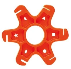 CYCLUS TOOLS Bladed Spoke Holder Spoke Wrench | Bike-Discount