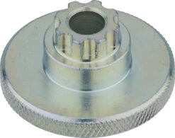 Cyclus Tools Crank Mounting Tool For Shimano