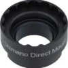 Cyclus Tools Removal Tool For Shimano Direct Mount -Cyclus Tools 479004