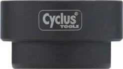 Cyclus Tools Removal Tool For Shimano Direct Mount -Cyclus Tools 479006