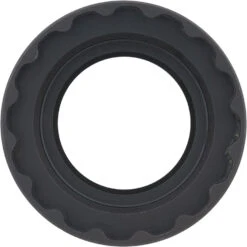 Cyclus Tools Removal Tool For Shimano Direct Mount -Cyclus Tools 479007