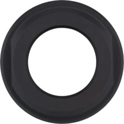 Cyclus Tools Removal Tool For Shimano Direct Mount -Cyclus Tools 479008